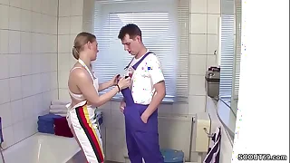 4184 teen porn videos